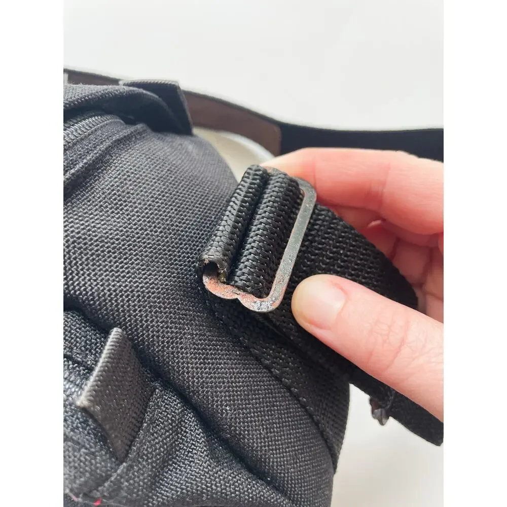Vintage Tamrac Camera Storage Bag